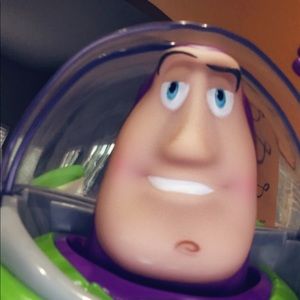 Meet your Posher, Rayhan